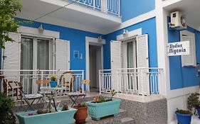 Studio Ifigenia